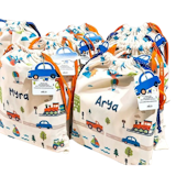 10 Rekomendasi Goodie Bag untuk Ulang Tahun Anak Terbaik 3