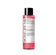 Perennbell Snail Truecica Repair Toner 1
