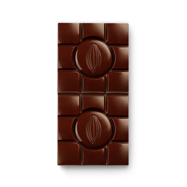 Bali 100% Pure Cacao
