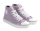 10 Rekomendasi Sepatu Couple Terbaik 1