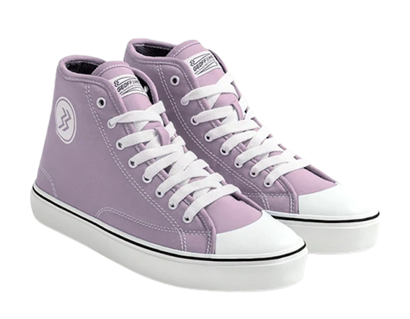 Timeless Hi 1