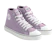 GEOFF Max Timeless Hi 1
