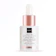 Opto Lingkar Sejahtera Hyalu B5 + Reishi Mushroom & Bifida Serum 1