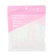 Miniso Lifestyle Trading Indonesia Miniso Handuk Travel Portabel 60x30 cm 1