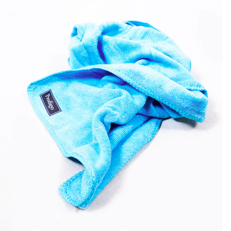 Prodigo Indonesia Prodigo Kaja Handuk Quick Dry