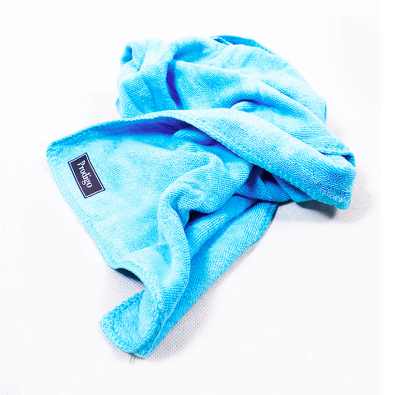 Prodigo Kaja Handuk Quick Dry 5