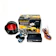 EKARION Sistem Alarm Mobil 1