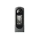 Ricoh Theta X 1