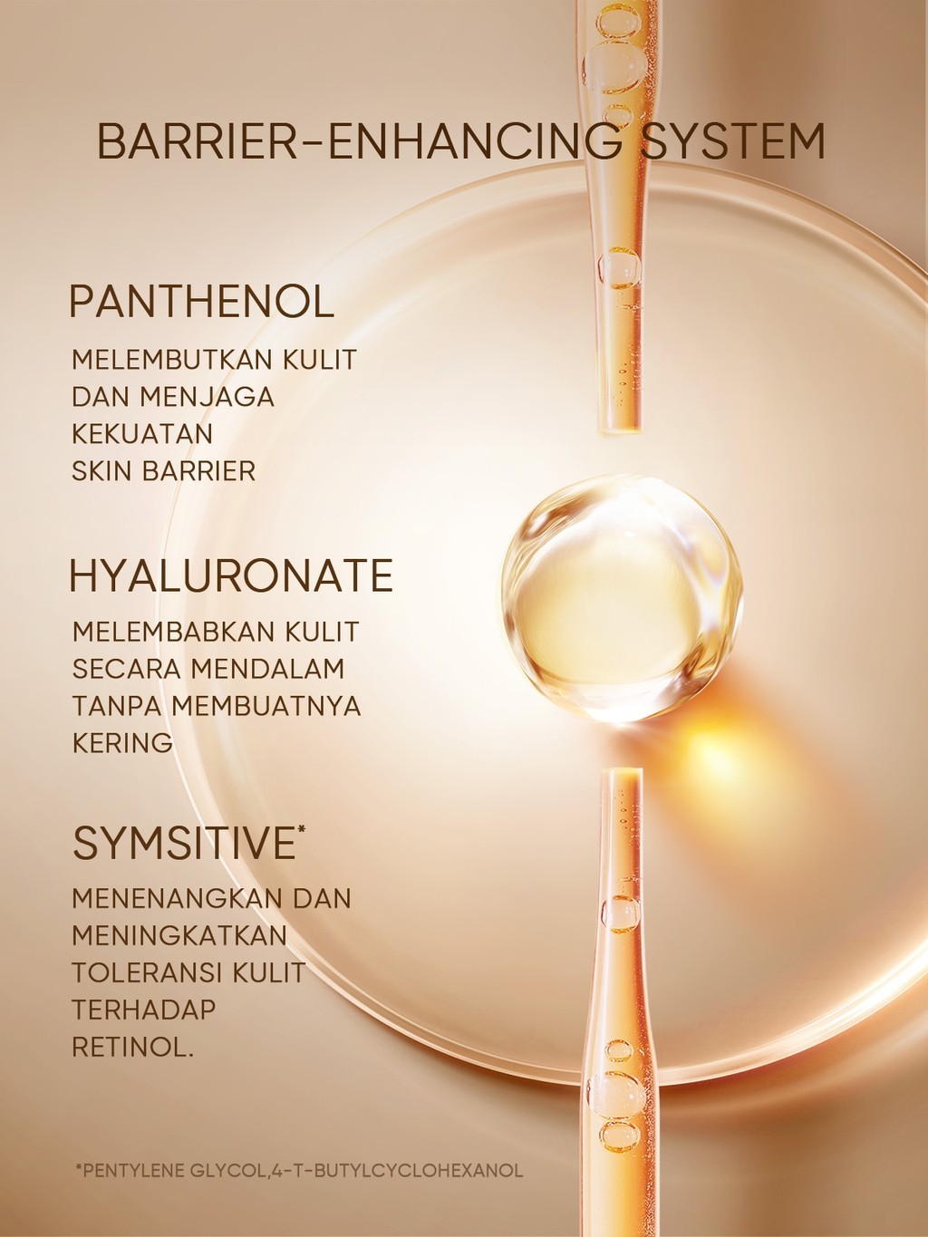 Retinol Skin Renewal Serum 4
