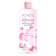 Unilever Pond's Brightening Rose Micellar Water 1