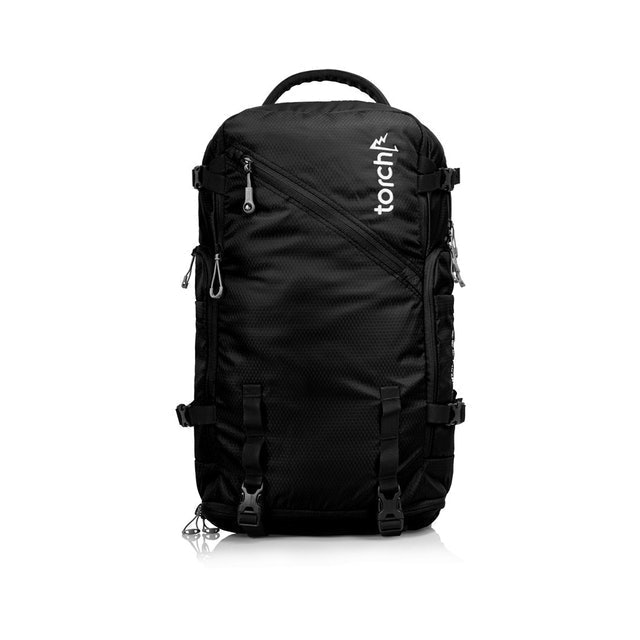 Kanzaki 30 Liter 1