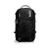 Torch Kanzaki 30 Liter 1
