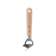 IKEA IKEA VARDAGEN Pembuka Botol/Kaleng 1
