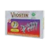 Pharos Indonesia Viostin Halal 1