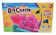 Big Castle Fun Space Sand 1