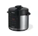 Midea Planet Indonesia Pressure Cooker 6 L 1