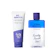 Karya Maharendra Innovation Finally Found You! Double Cleansing Set 1
