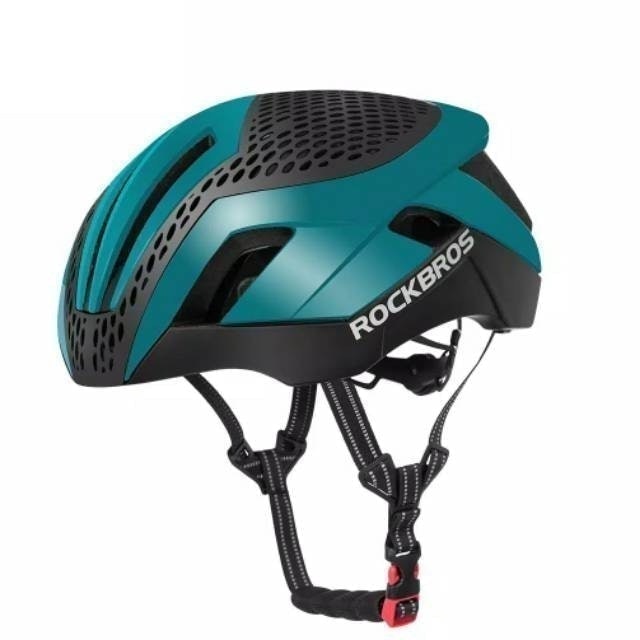 3 in 1 Cycling Helmet TT-30