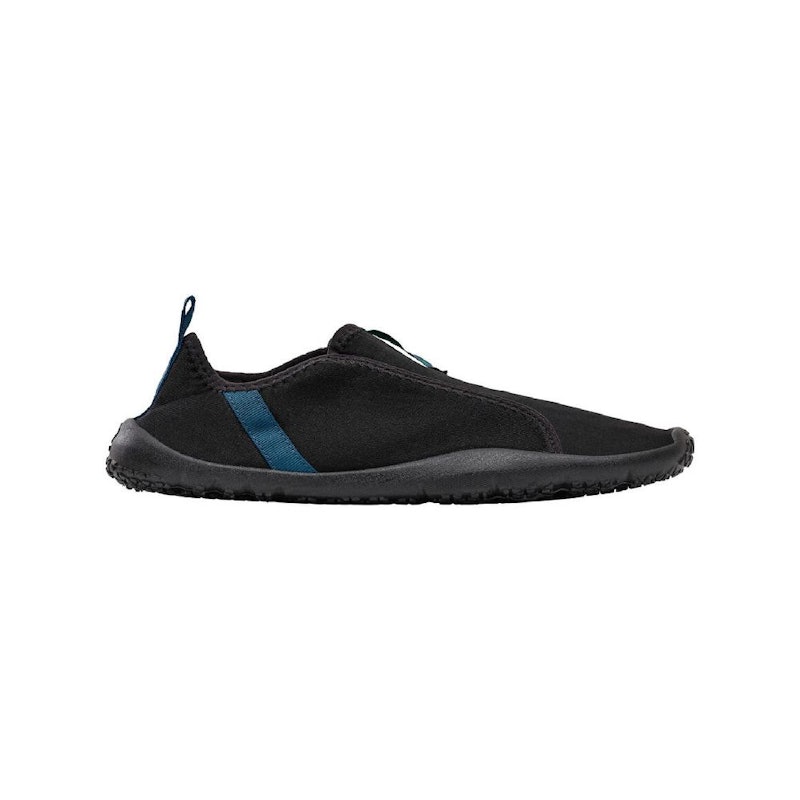 Decathlon SUBEA Aquashoes 120 Hitam 1