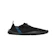 Decathlon Retail Indonesia Decathlon SUBEA Aquashoes 120 Hitam 1