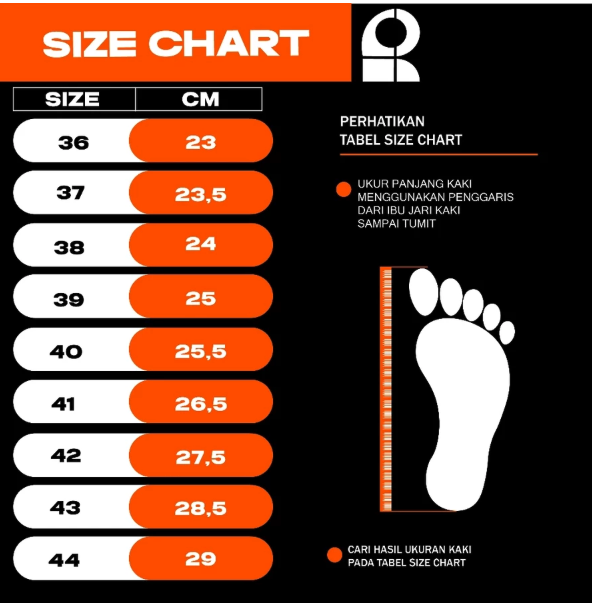  RAINGEL Slip On Elektron