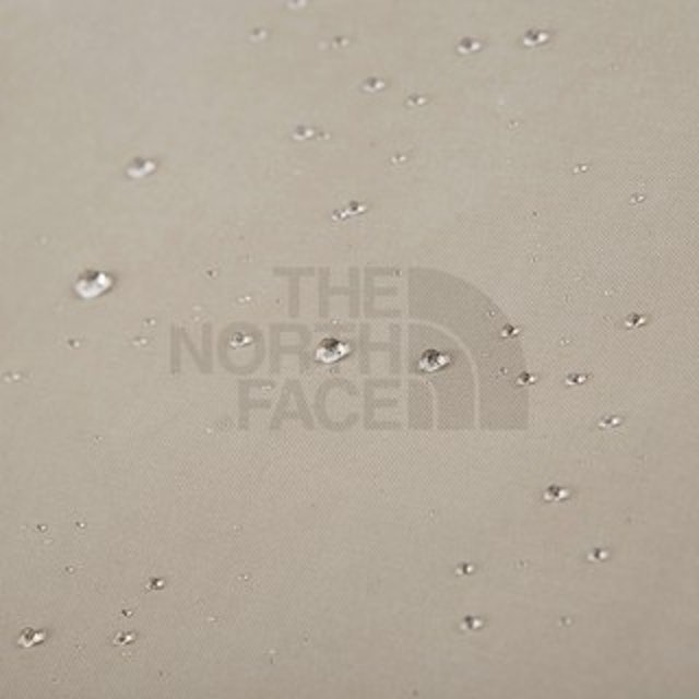 The North Face Women Explorer Rain Coat NF0A497CZBV