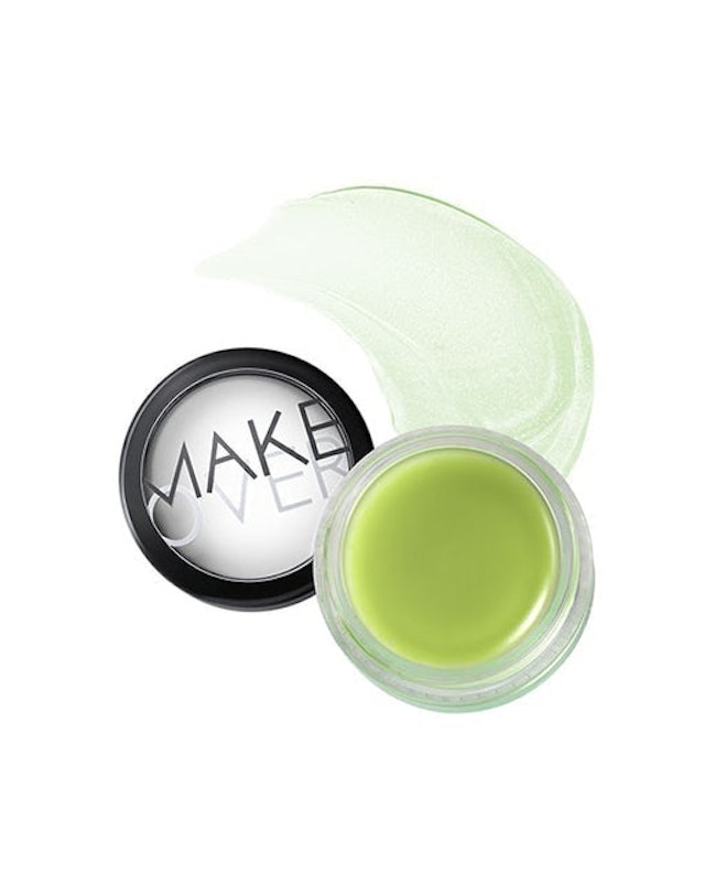 Lipbalm Lip Nutrition 1