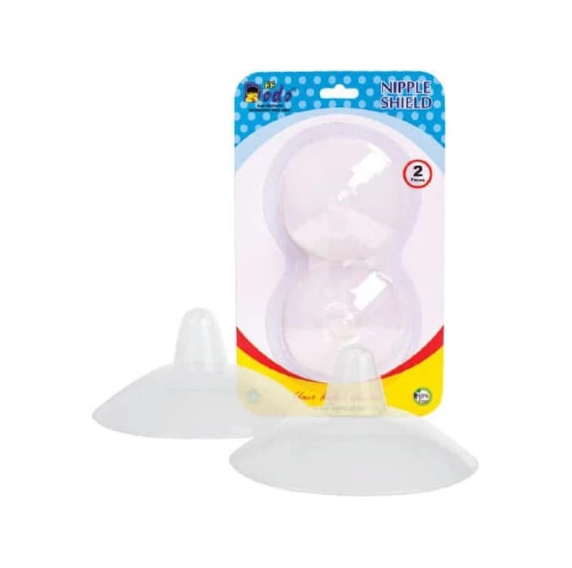 Dodo Nipple Shield 2