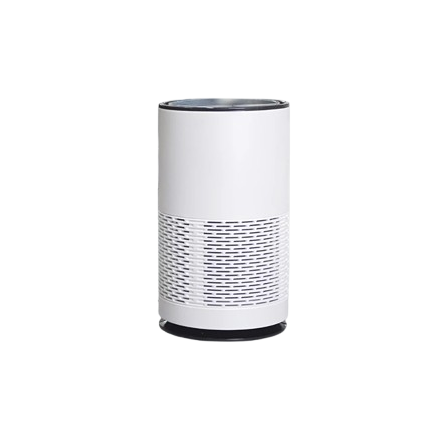 Kenmaster Car Air Purifier  1