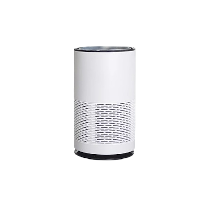 Kenmaster Car Air Purifier 1