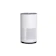 Viva Tehnik Mandiri Kenmaster Car Air Purifier 1