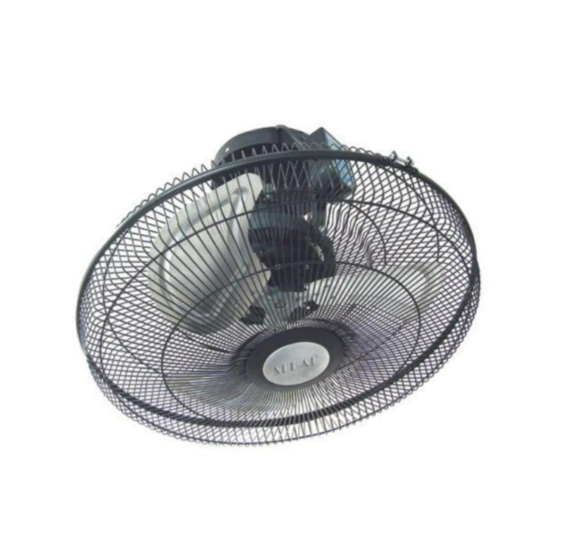 SEKAI Kipas Angin Langit-Langit COF 2062 RC