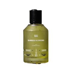 Project 1945 Bamboe Roencing Extrait De Parfum
