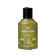 Project 1945 Project 1945 Bamboe Roencing Extrait De Parfum 1