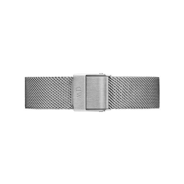 Petite Sterling ｜ DW00200140