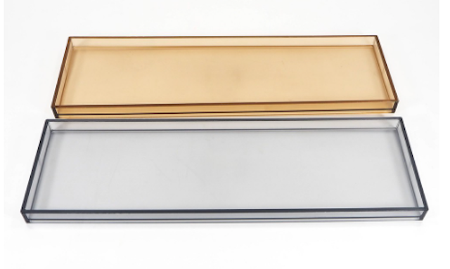 The Square - Tray ｜ 070025