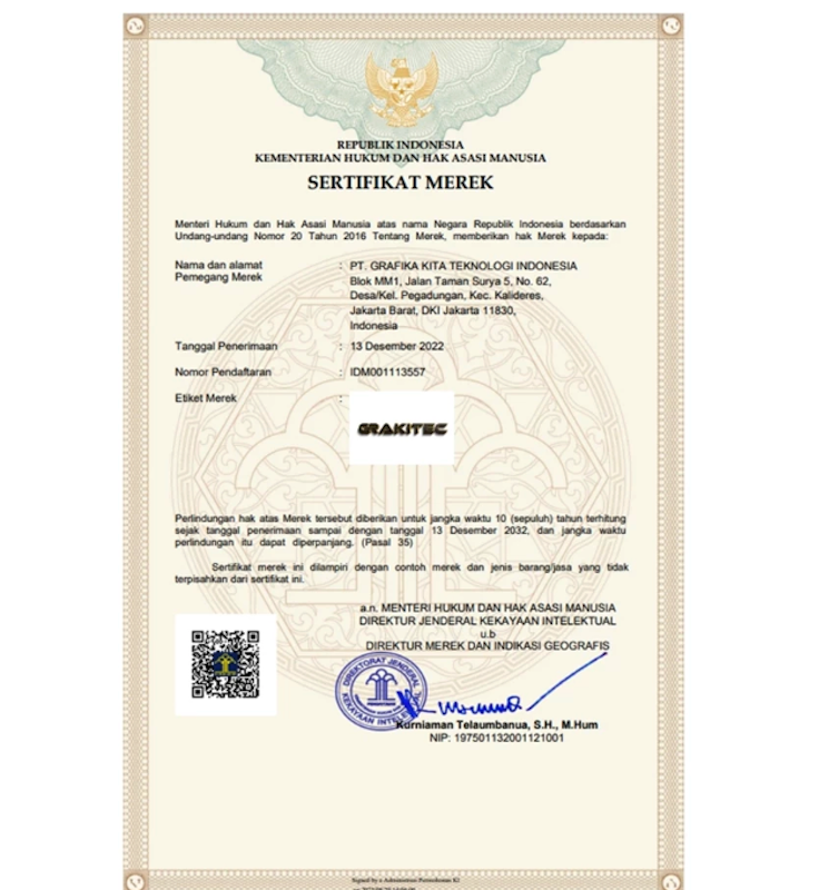 Optimustec Mesin Hitung Uang 2