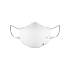 PuriCare™ Wearable Air Purifier