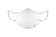 LG PuriCare™ Wearable Air Purifier 1