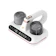 Shenzhen Future Youpin Upupin Vacuum Cleaner UV Cordless 1