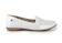 Kickers Ladies 3555R 1