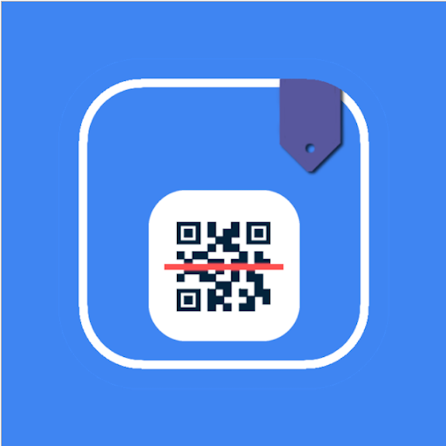Smart Inventory System 1