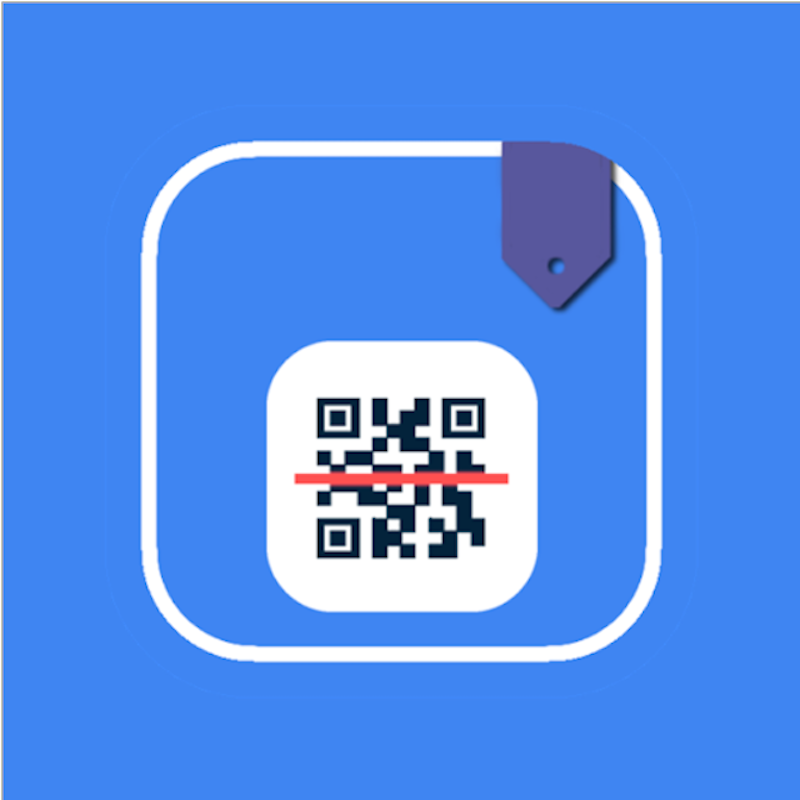 Smart Inventory System 1