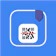 NonZeroApps Smart Inventory System 1