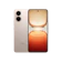 Vivo Mobile Technology iQOO Z10R 1
