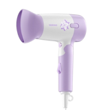 10 Rekomendasi Hair Dryer Kucing Terbaik 4