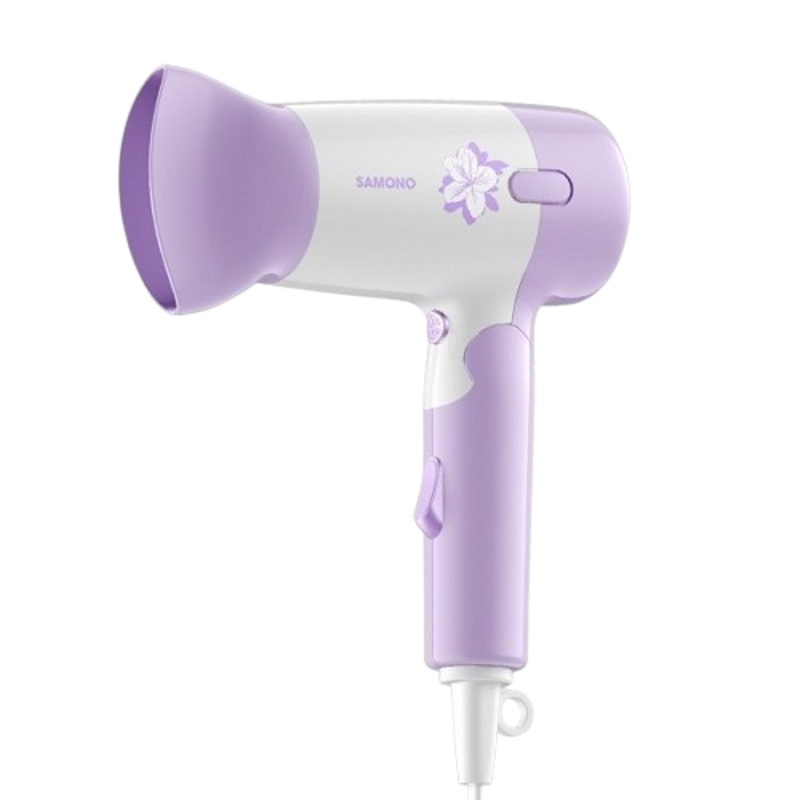 SAMONO Hair Dryer 1