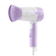 Wook Global Technology SAMONO Hair Dryer 1
