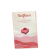 Melco Belfieco Gellamix Super Powder Jelly 1