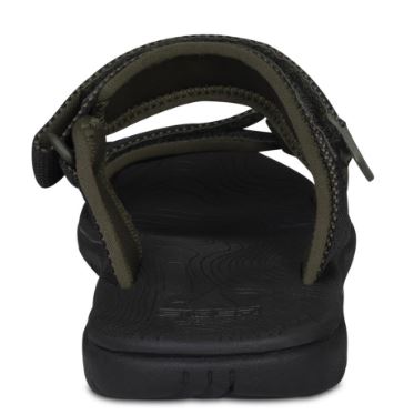 Tigre Sandals 1.0 3